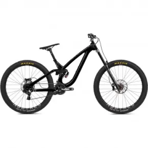 Ns Bike Fuzz 2 VTT DH